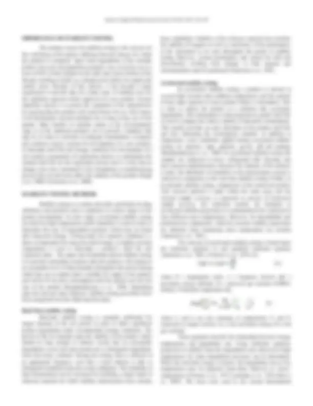 409.pdf.Stability Testing of Pharmaceutical Products | Study Guides ...