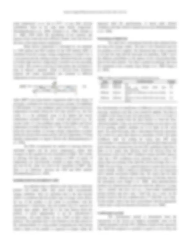409.pdf.Stability Testing of Pharmaceutical Products | Study Guides ...