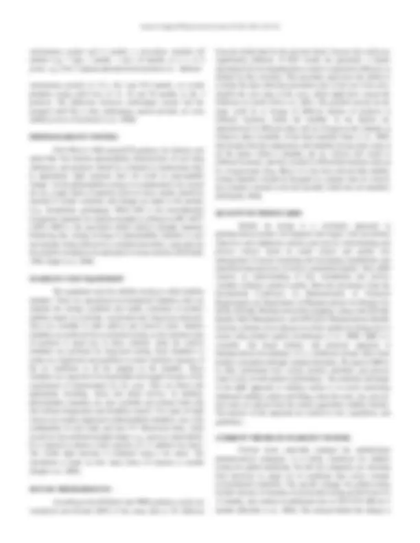 409.pdf.Stability Testing of Pharmaceutical Products | Study Guides ...
