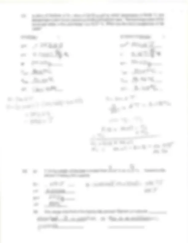 pf4