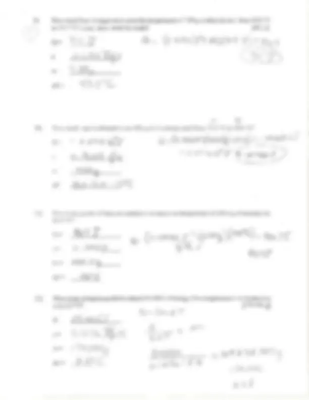 pf3