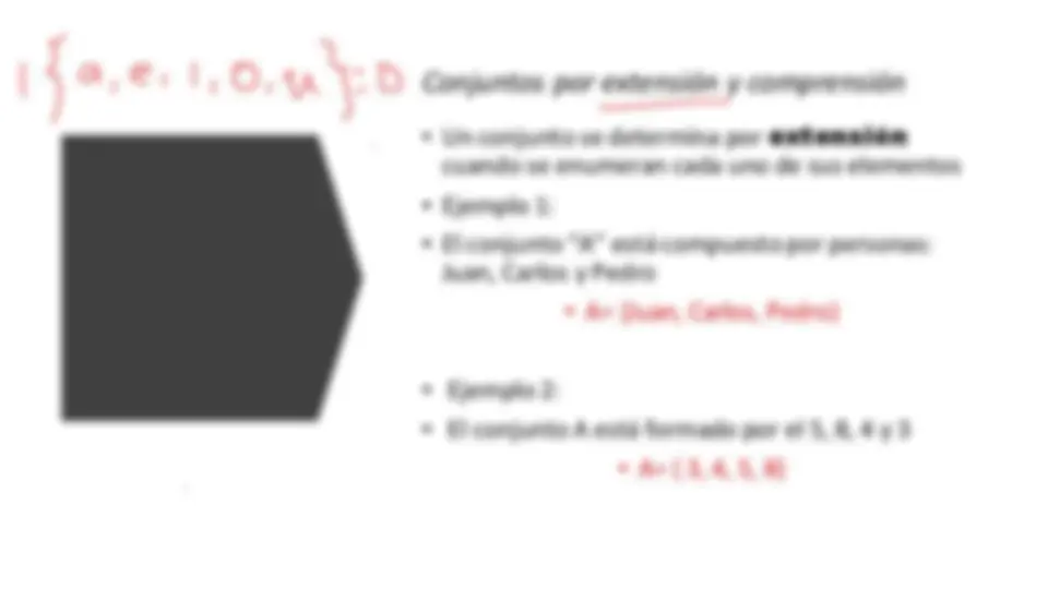 pf4