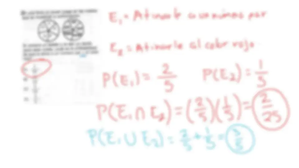 pf2a