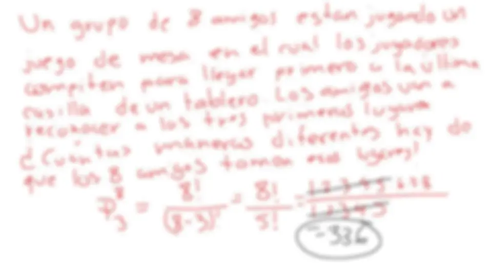pf1a