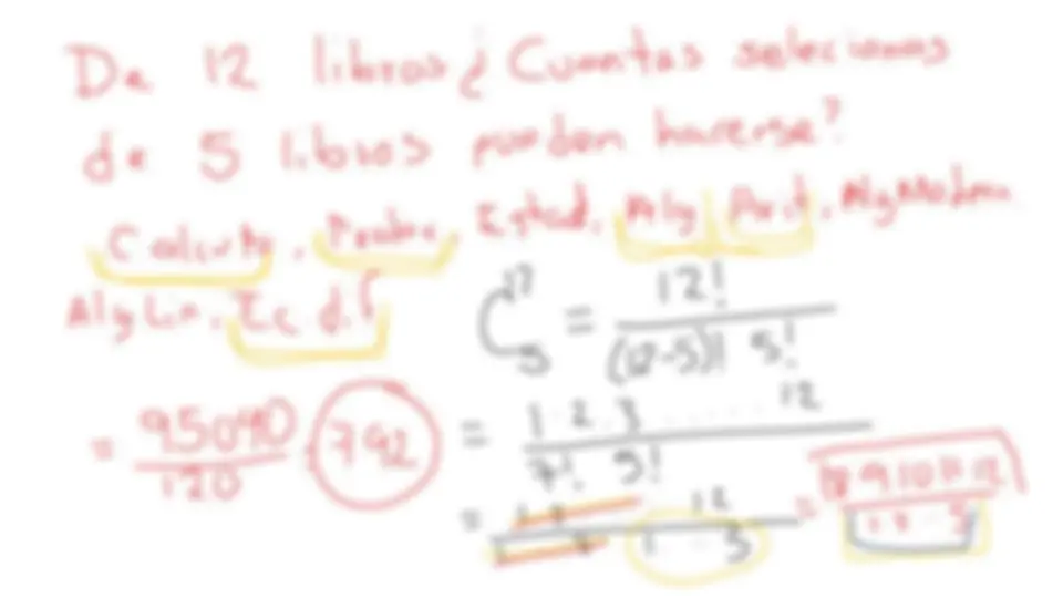 pf1b
