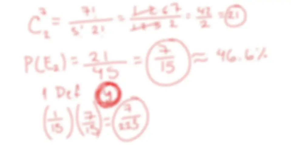 pf2e