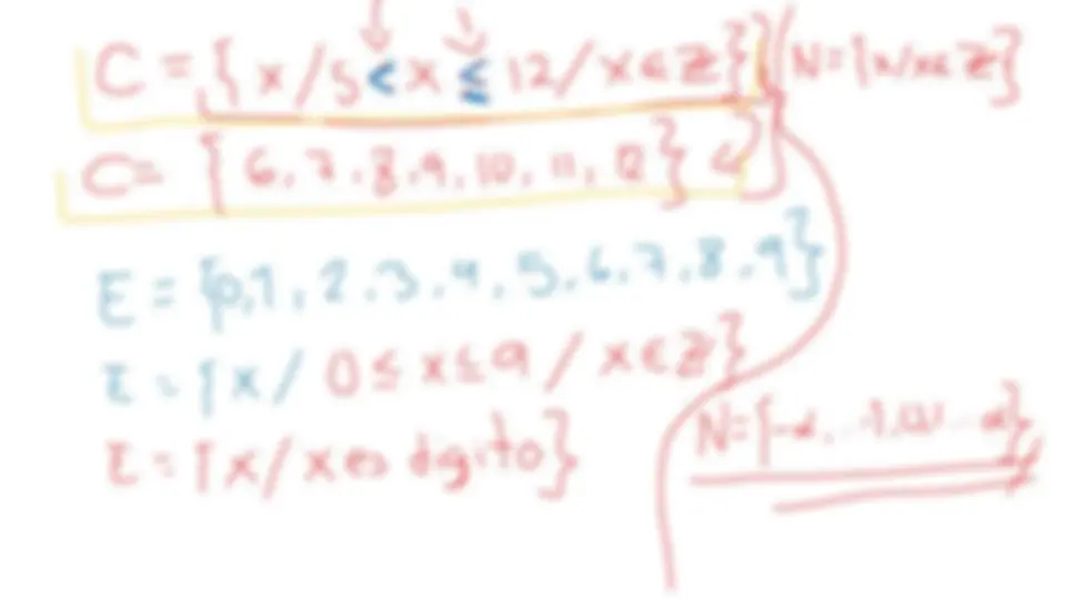 pf5