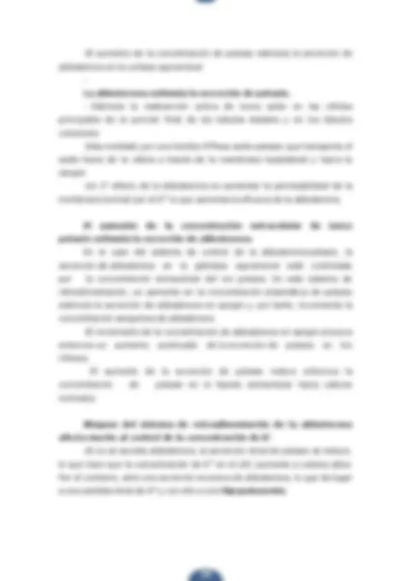 pf1a