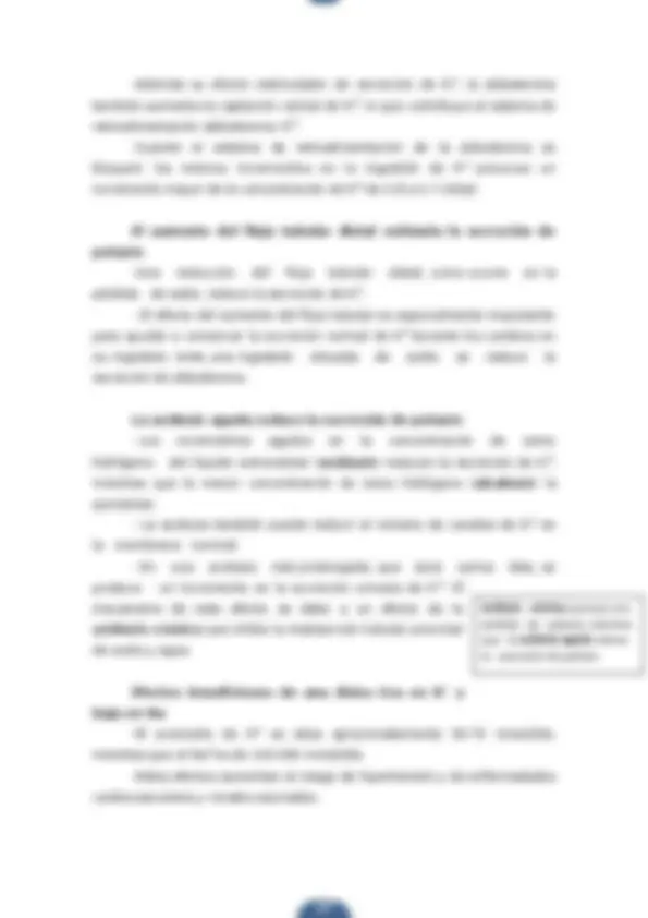pf1b
