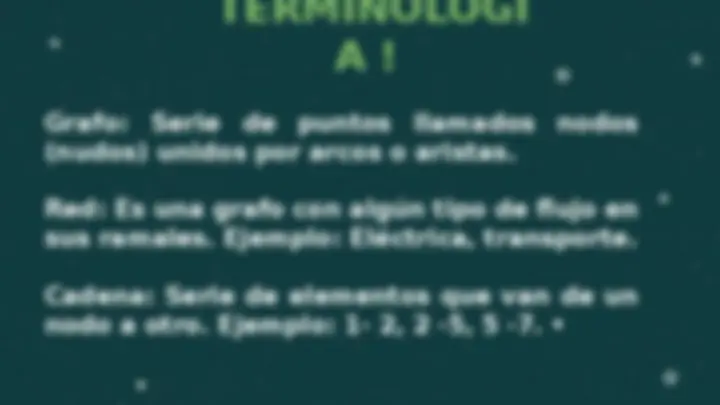 pf3