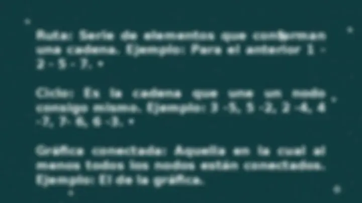 pf4