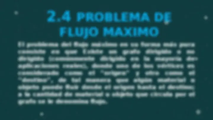 pf5