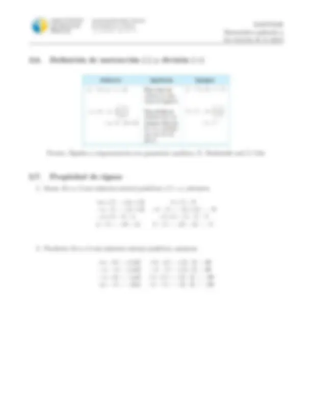 pf4