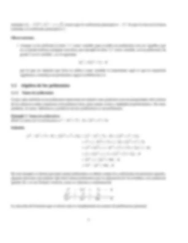 pf3