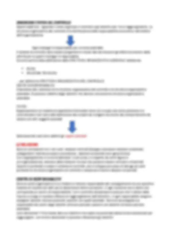 pfa