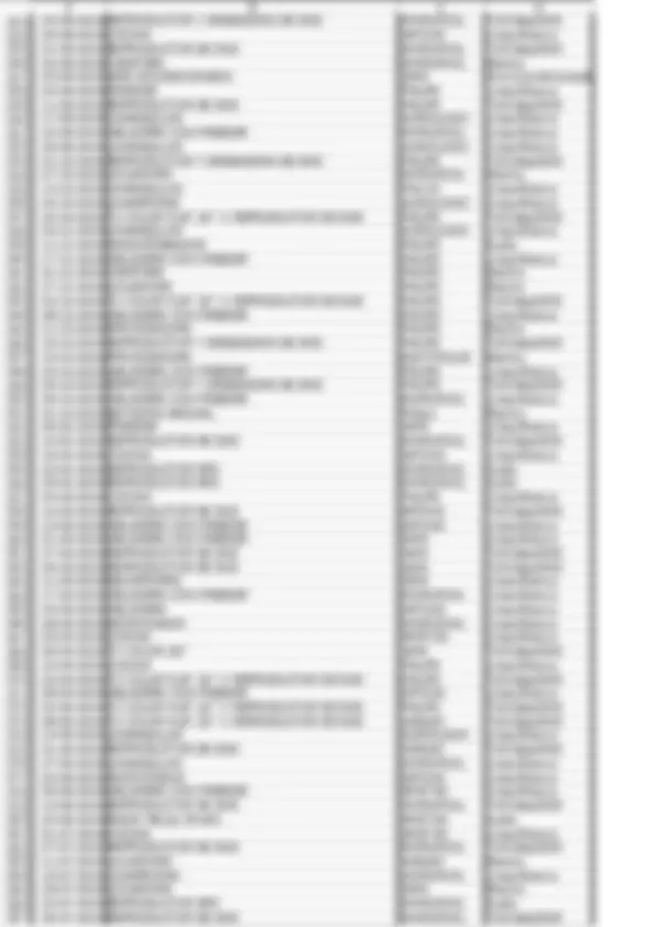 pf50