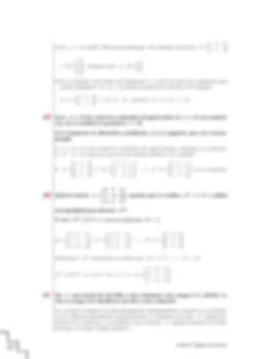 pf20