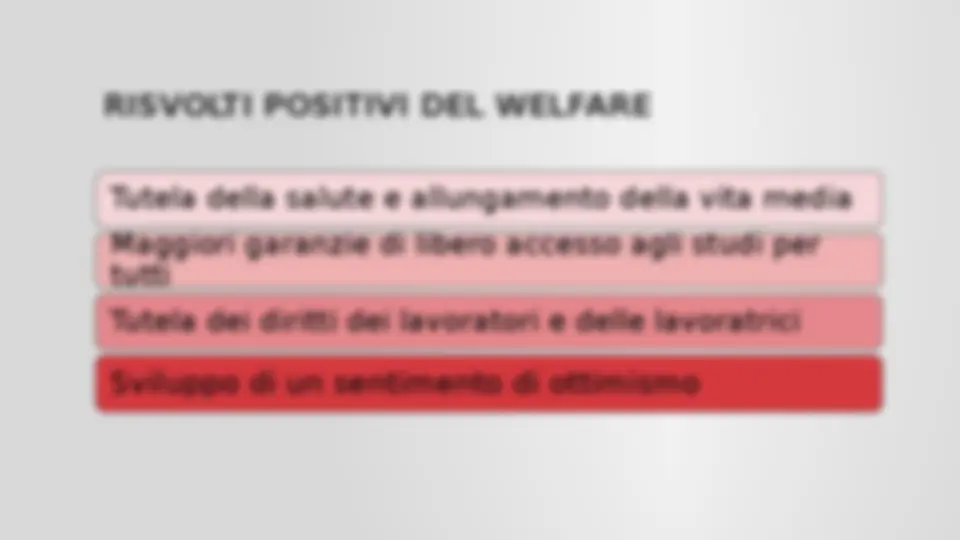 pfd
