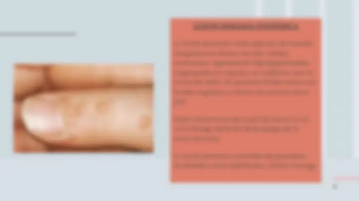 pf8