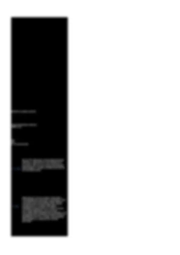pf8