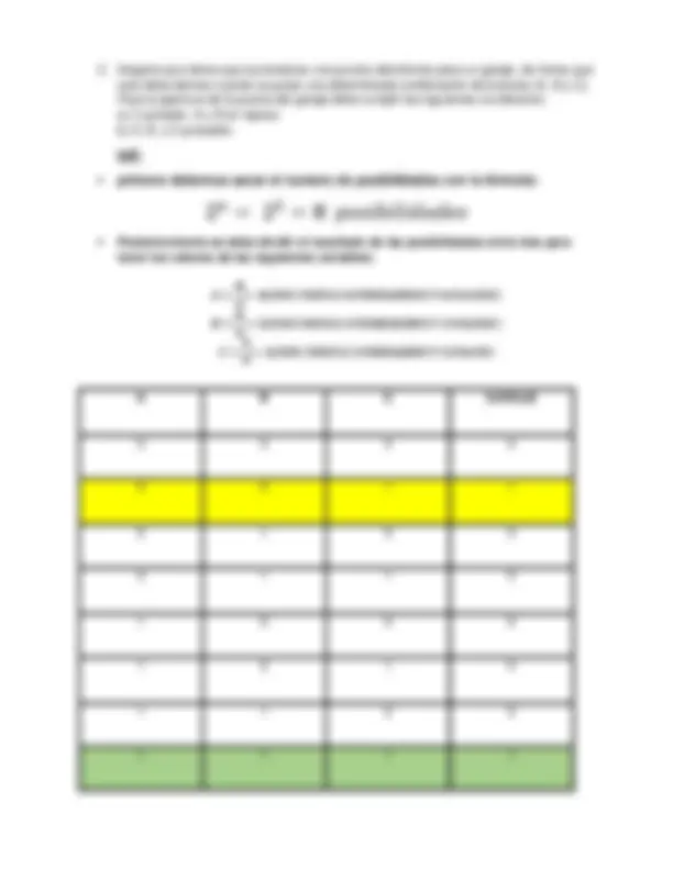 pf3