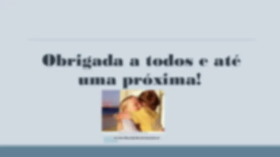 pfd