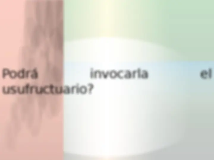 pf1c