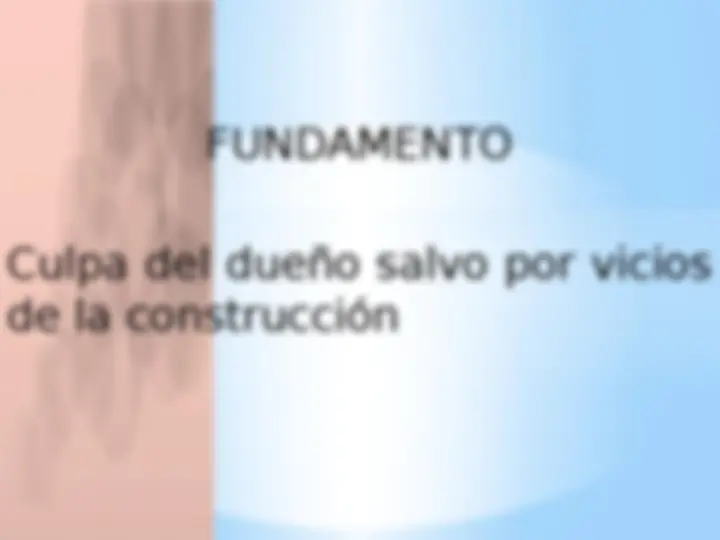 pf4