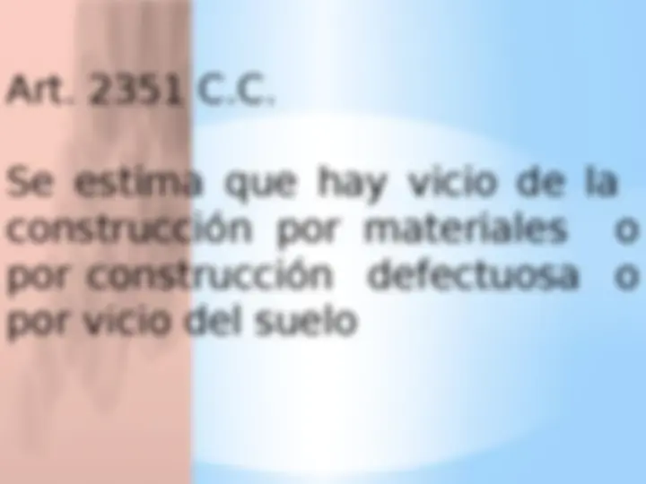 pf24