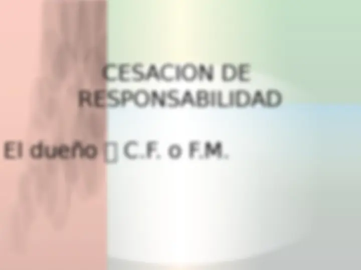 pf1f