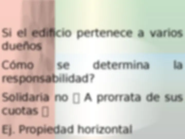 pf19