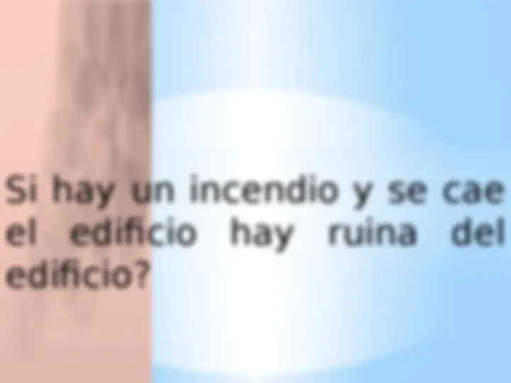 pfe