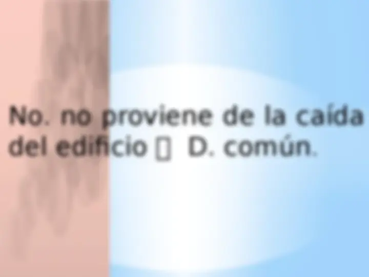 pff