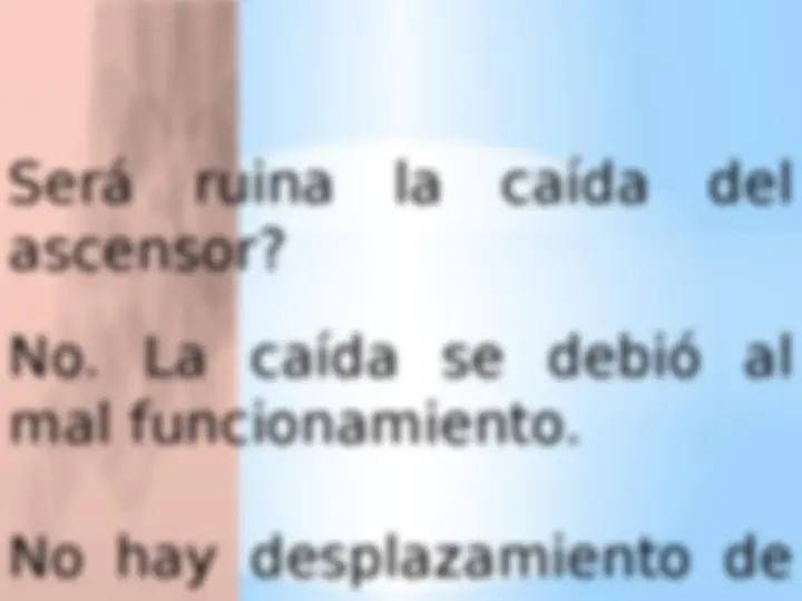 pfd