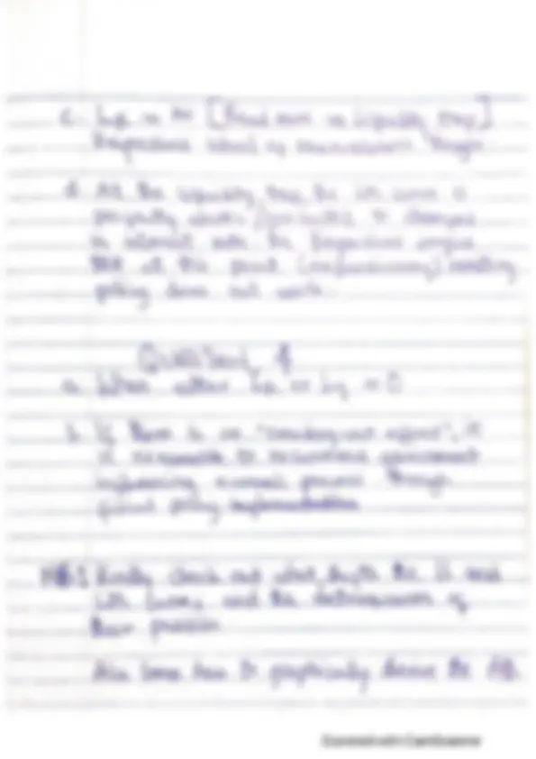 pf4