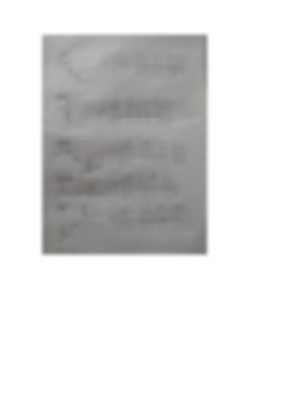 pfe