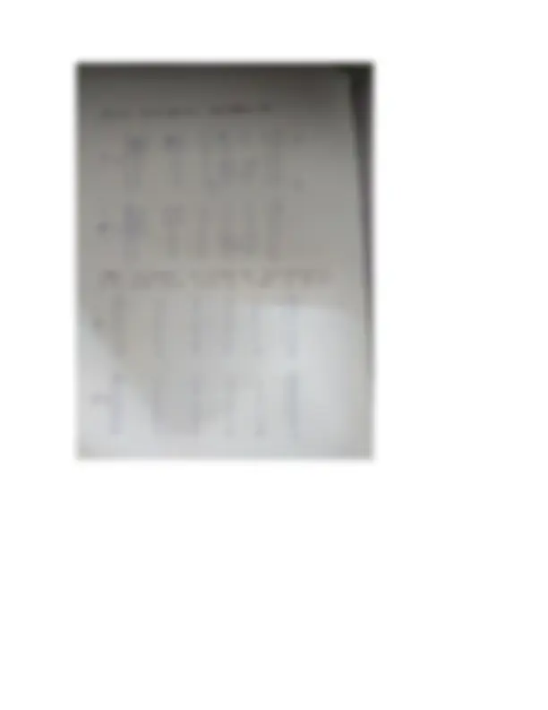 pf4