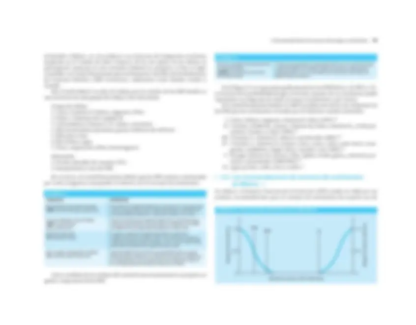 pf42