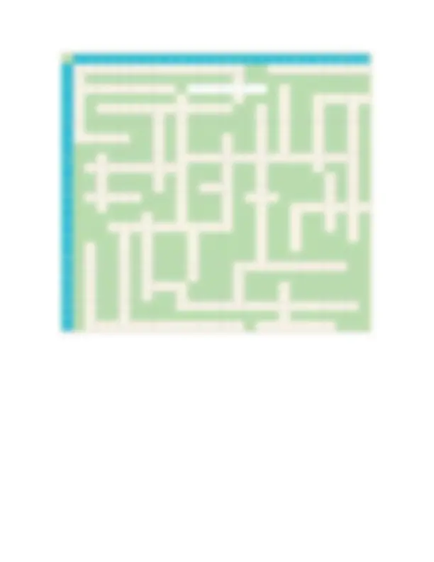 pf4