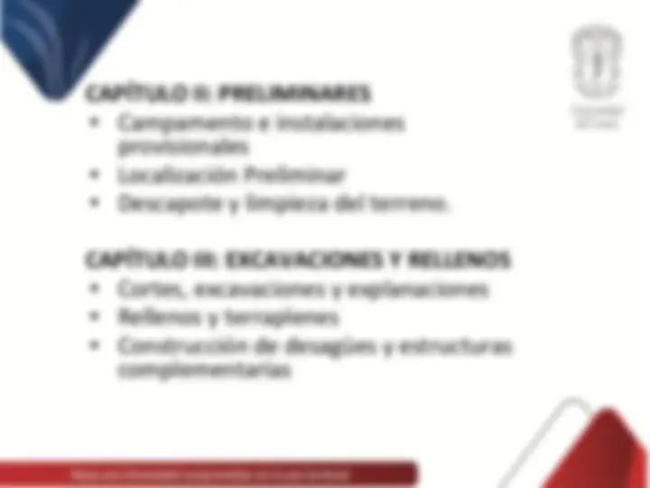 pf4