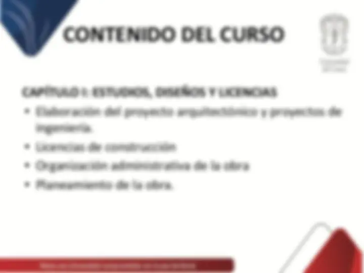 pf3