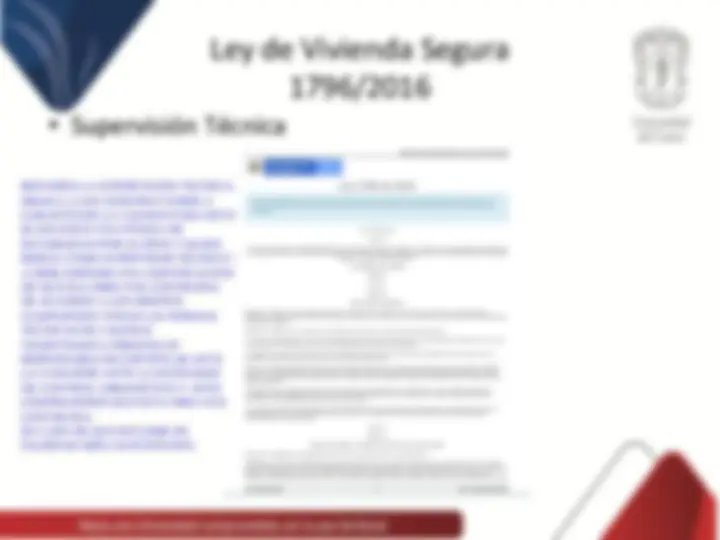 pf16