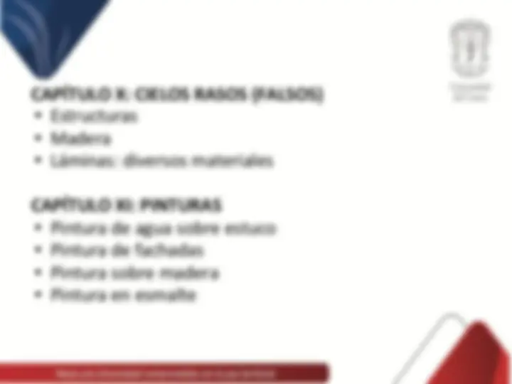 pfa