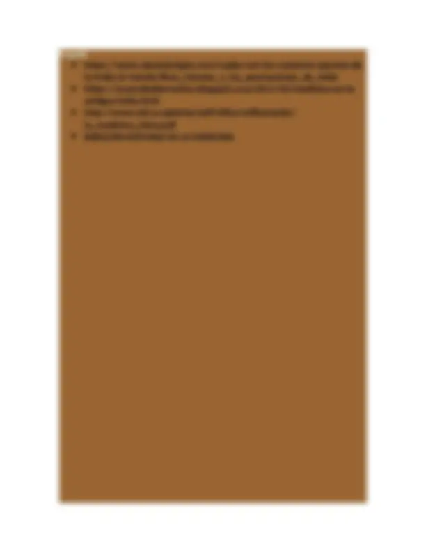 pf5