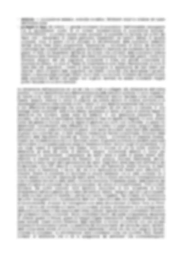 pf1c