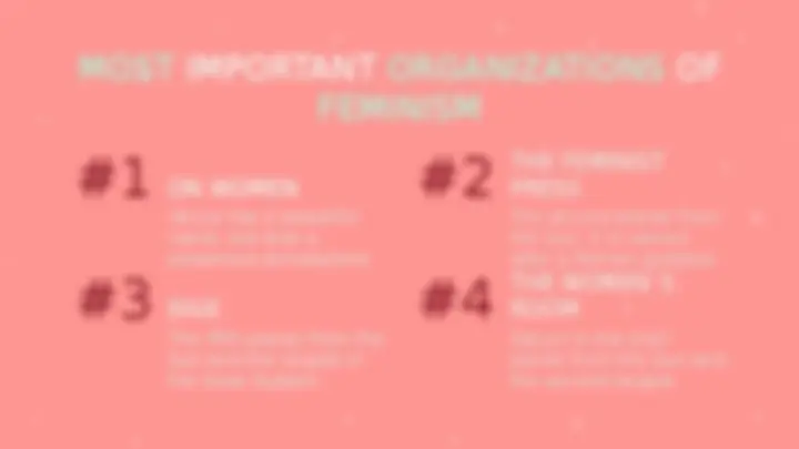 pf19