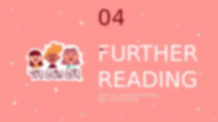 pf13