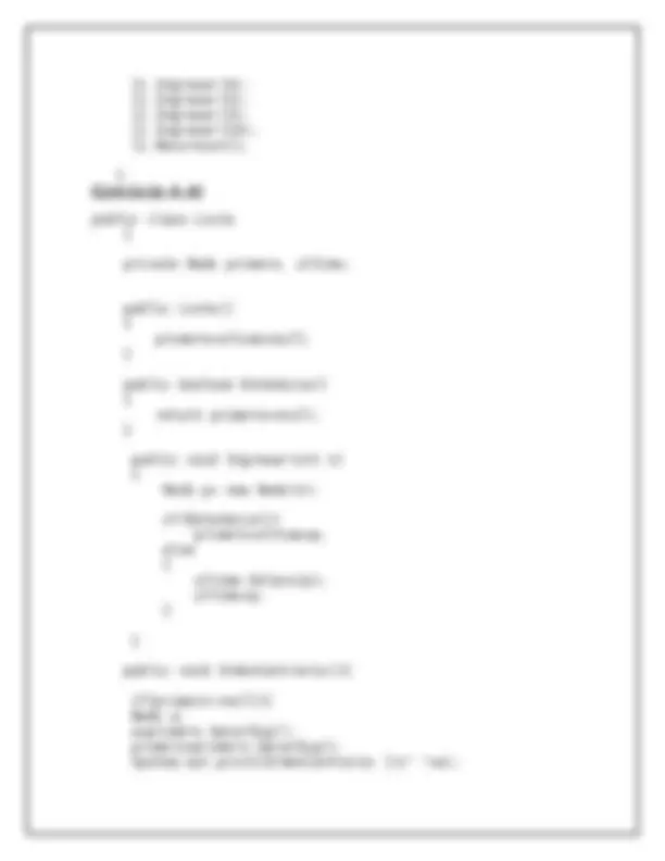 pf2e