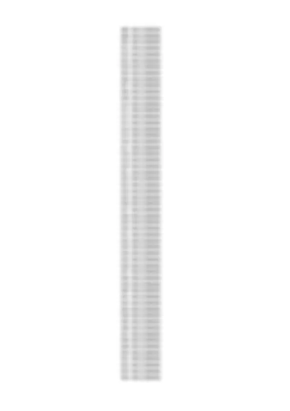 pf1f