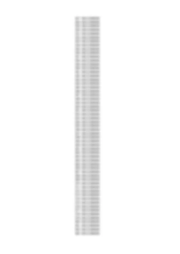 pf1c